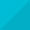 color-cyan