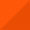 color-deeporange