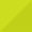 color-lime