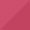 color-magenta