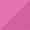 color-pink