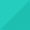 color-turquoise