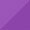 color-wisteria