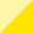 color-yellow