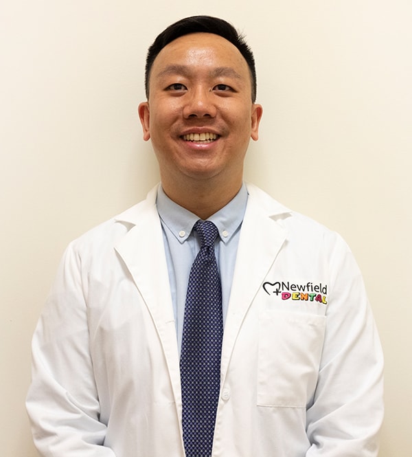 Dr. Stephen Poon 2