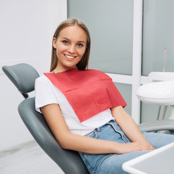 Stamford Dental Center Newfield Dental
