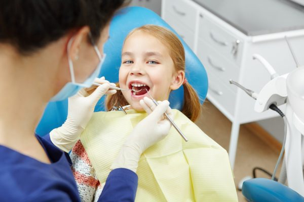 Newfield Dental Stamford Stamford Dental Center