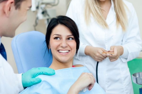 Newfield Dental bg img 1