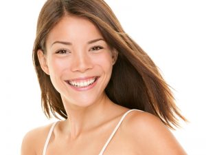 Restore Your Smile With Our Cosmetic Dentist in Stamford, Connecticut! 