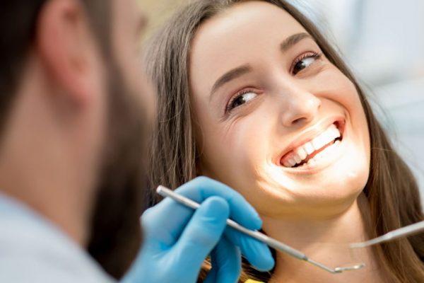 Newfield Dental Stamford Best Dentist in Stamford CT