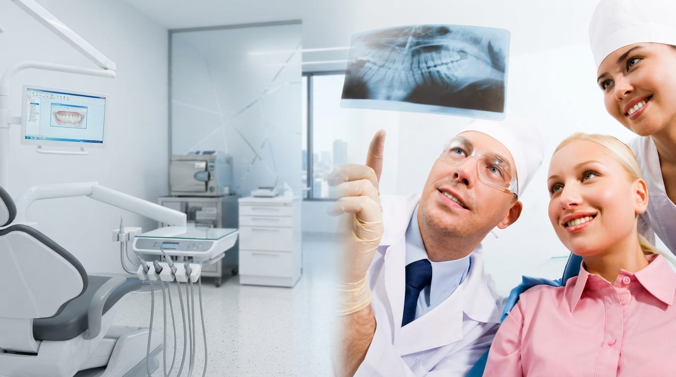 Dental Health