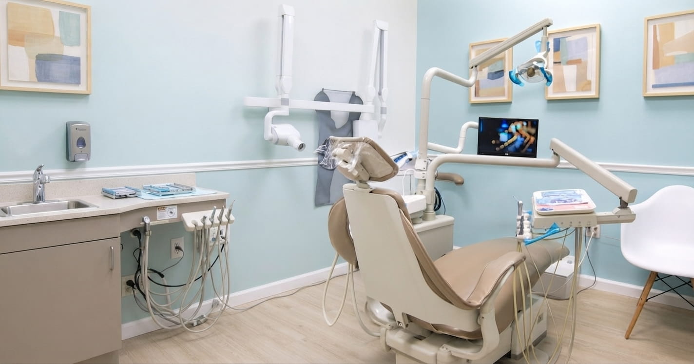 ADA Patient Education