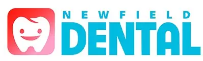 Newfield Dental
