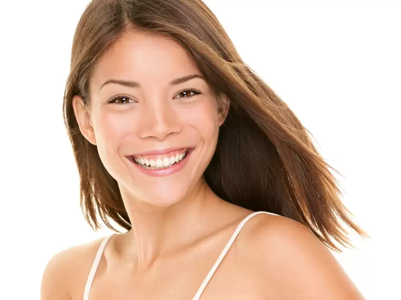 Navigating Emergencies: Care from Your Emergency Dentist