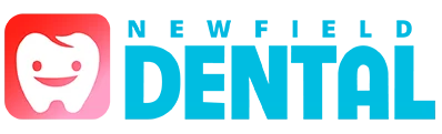 Newfield Dental